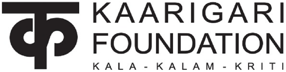 Kaarigari Foundation Logo