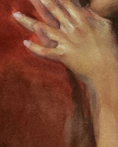 Introspection - View 3