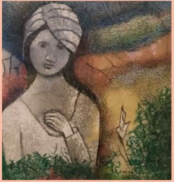 Pretty Women - View 3