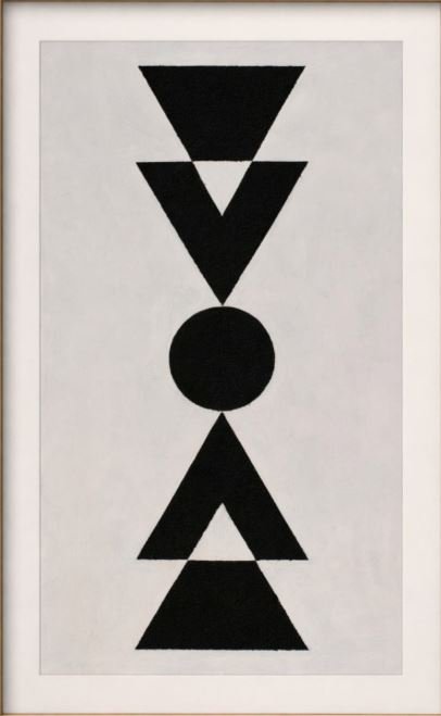 Panchtatva V - View 3