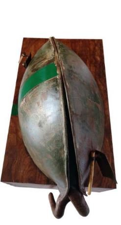 When will I grow up? - View 2