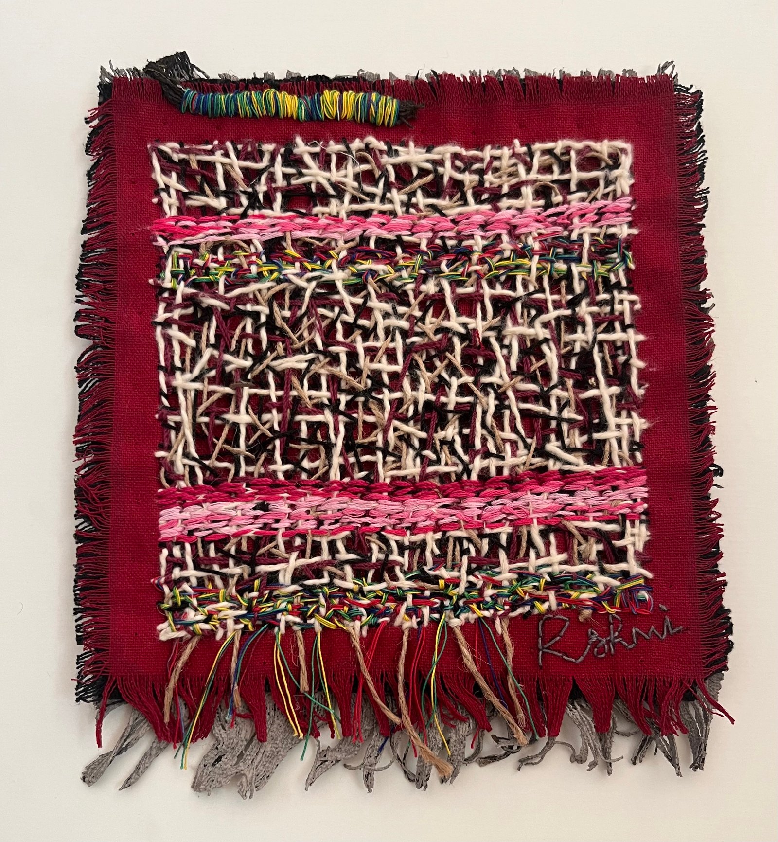 Meditative Pleasure - 3