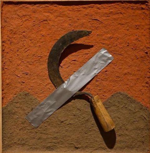 Will you buy it for 98cr? - View 2