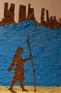 Legacy of sustainability