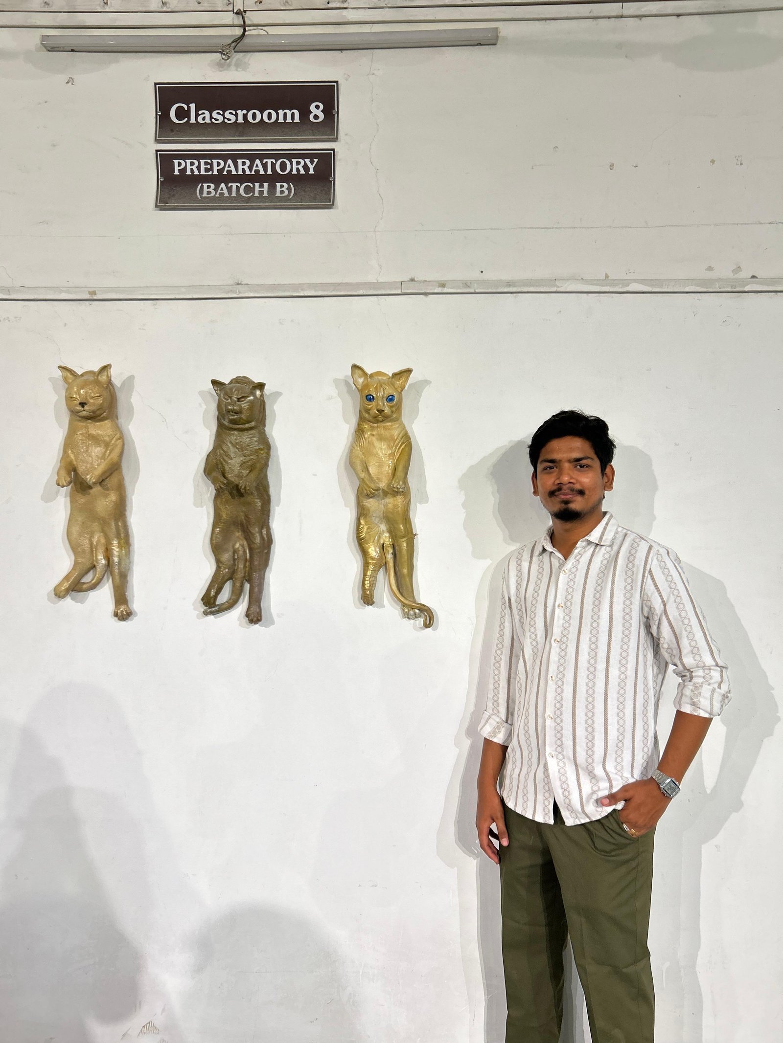jatin solanki