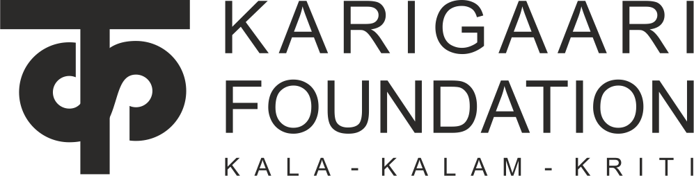 Kaarigari Foundation